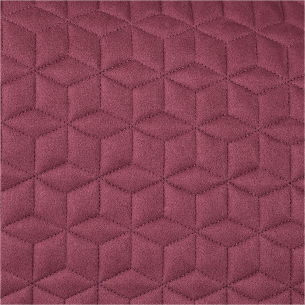 2026 WeatherBeeta Suela Élite Air-Tec Deportes Ecuestres Sudadero 1030346005 - Burgundy